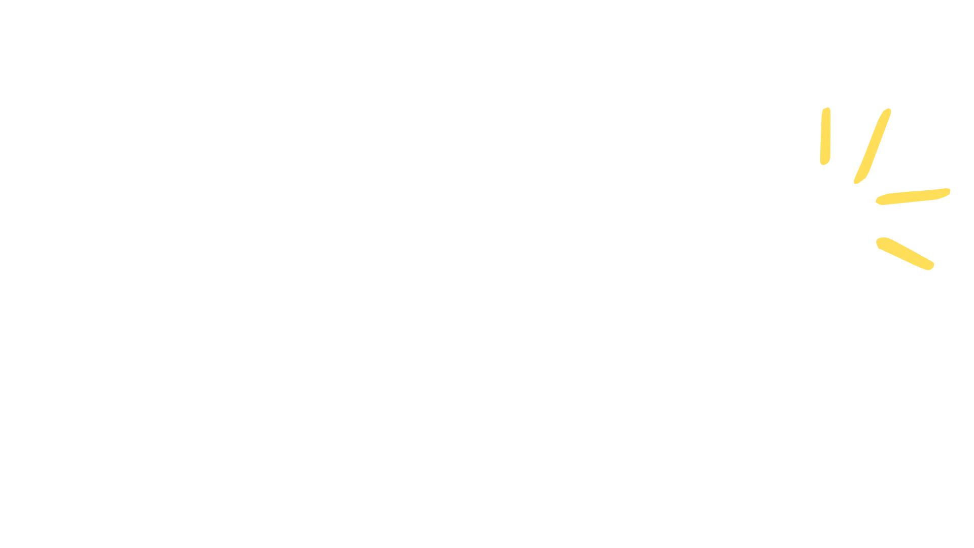 PureJoy